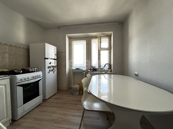 
  Продается 3-комн. квартира 60.9 м². Фото 4.