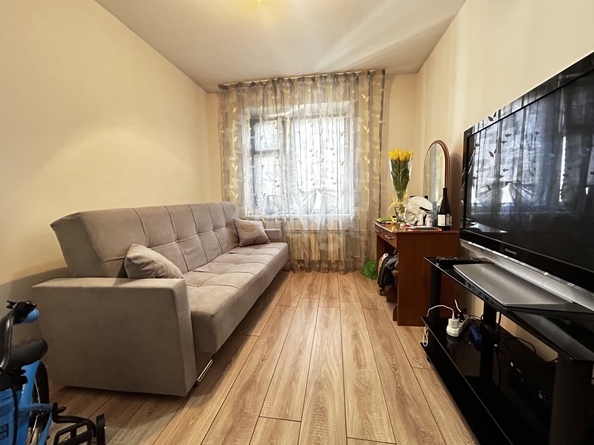
  Продается 3-комн. квартира 60.9 м². Фото 11.