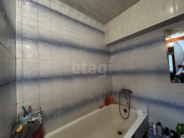 
  Продается 3-комн. квартира 60.9 м². Фото 15.
