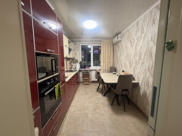
  Продается 2-комн. квартира 52 м². Фото 1.