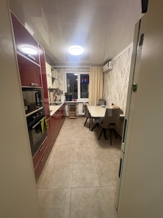 
  Продается 2-комн. квартира 52 м². Фото 2.