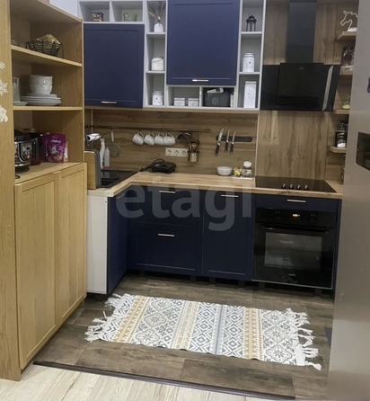 
  Продается 3-комн. квартира 95.2 м². Фото 2.