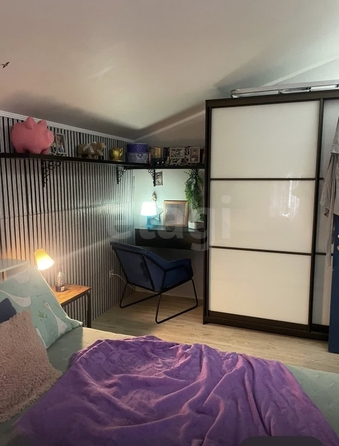 
  Продается 3-комн. квартира 95.2 м². Фото 4.