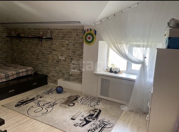 
  Продается 3-комн. квартира 95.2 м². Фото 5.