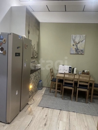 
  Продается 3-комн. квартира 95.2 м². Фото 6.