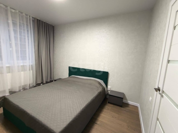 
  Продается 2-комн. квартира 48.9 м². Фото 5.