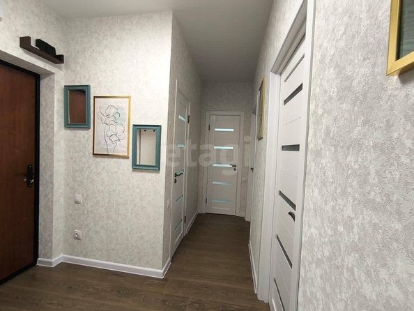 
  Продается 2-комн. квартира 48.9 м². Фото 12.