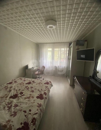 
  Продается 2-комн. квартира 43 м². Фото 1.