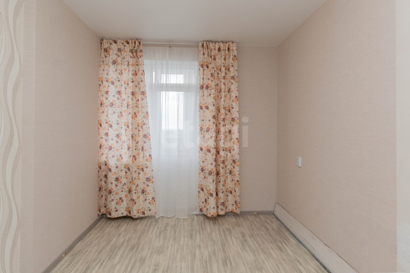 
  Продается 1-комн. квартира 37.5 м², в ЖК Открытие. Фото 4.