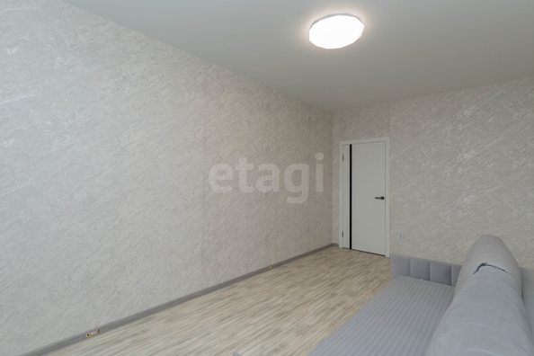 
  Продается 1-комн. квартира 37.5 м², в ЖК Открытие. Фото 13.