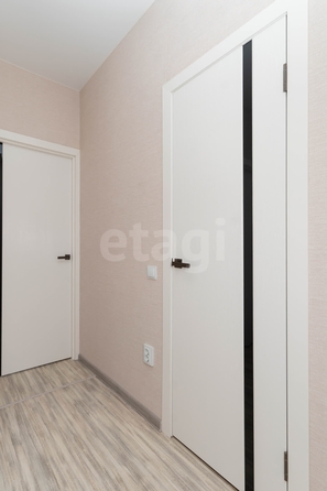 
  Продается 1-комн. квартира 37.5 м², в ЖК Открытие. Фото 23.