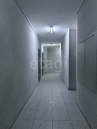 
  Продается 1-комн. квартира 37.5 м², в ЖК Открытие. Фото 32.
