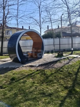 
  Продается 1-комн. квартира 37.5 м², в ЖК Открытие. Фото 40.