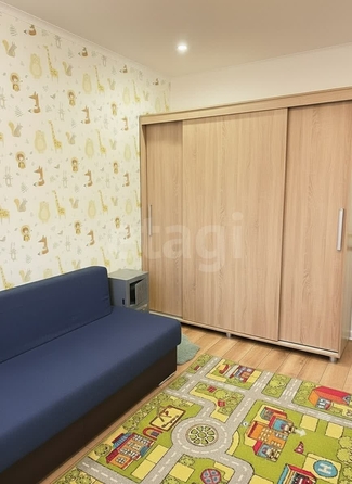 
  Продается 2-комн. квартира 56.4 м². Фото 11.