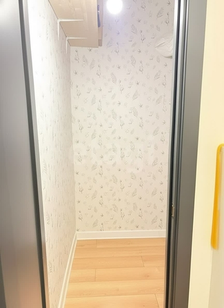
  Продается 2-комн. квартира 56.4 м². Фото 13.