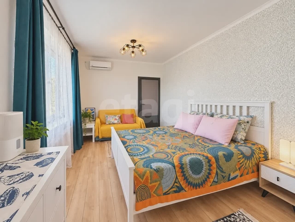 
  Продается 2-комн. квартира 56.4 м². Фото 2.