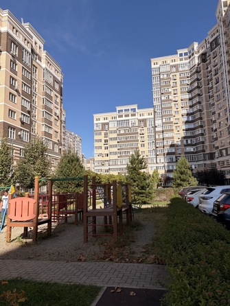 
  Продается 2-комн. квартира 56.4 м². Фото 20.