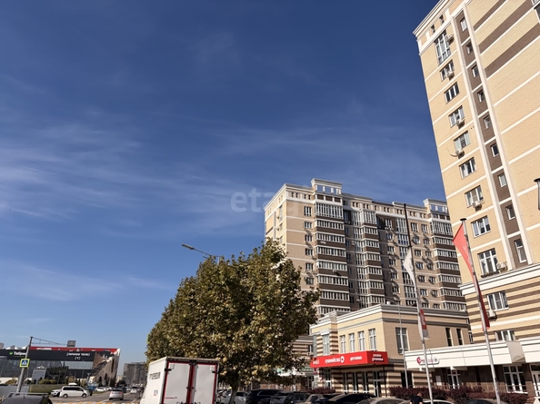 
  Продается 2-комн. квартира 56.4 м². Фото 21.