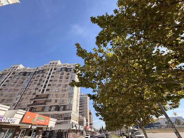 
  Продается 2-комн. квартира 56.4 м². Фото 22.