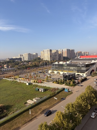 
  Продается 2-комн. квартира 56.4 м². Фото 25.