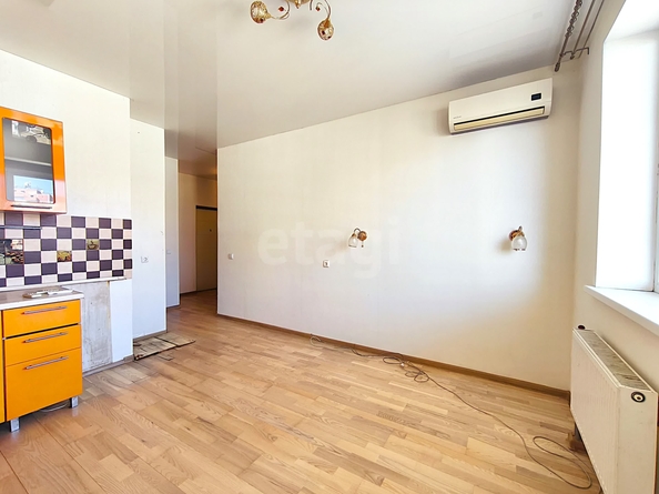
  Продается 2-комн. квартира 61.4 м². Фото 5.