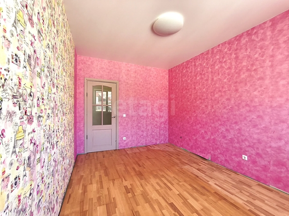 
  Продается 2-комн. квартира 61.4 м². Фото 11.
