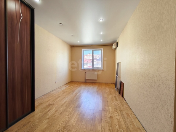 
  Продается 2-комн. квартира 61.4 м². Фото 13.