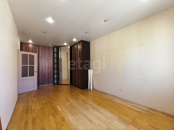 
  Продается 2-комн. квартира 61.4 м². Фото 15.