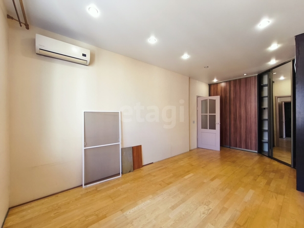 
  Продается 2-комн. квартира 61.4 м². Фото 16.