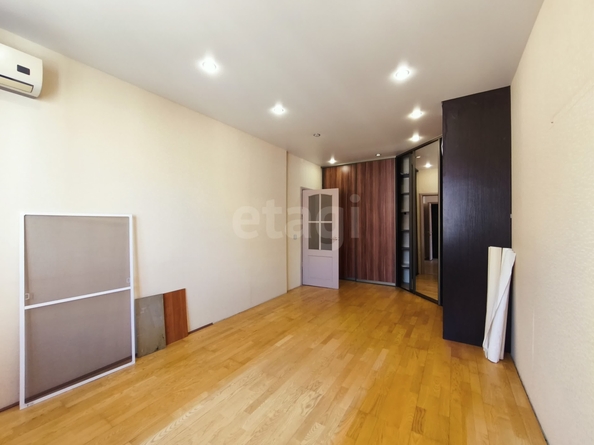 
  Продается 2-комн. квартира 61.4 м². Фото 17.
