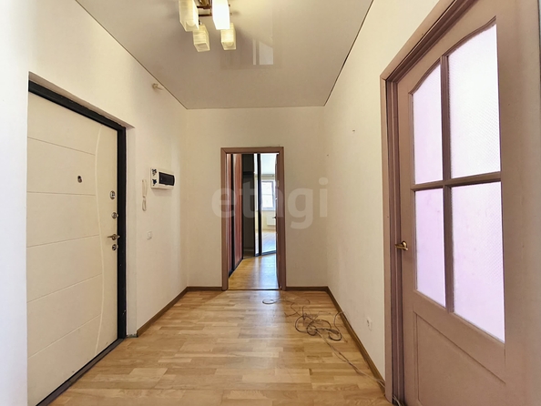 
  Продается 2-комн. квартира 61.4 м². Фото 19.