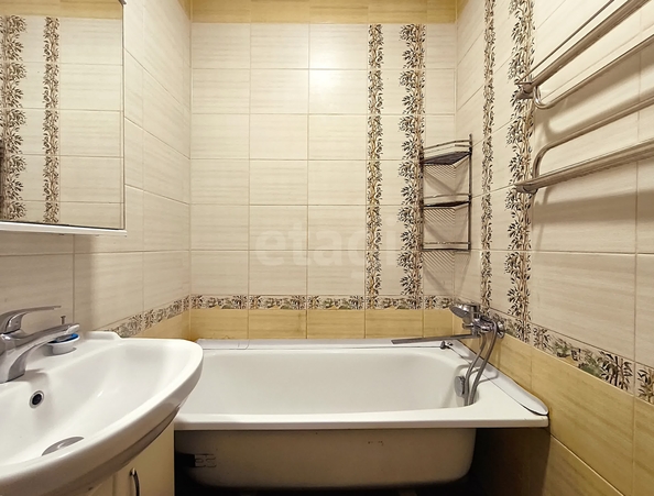 
  Продается 2-комн. квартира 61.4 м². Фото 26.