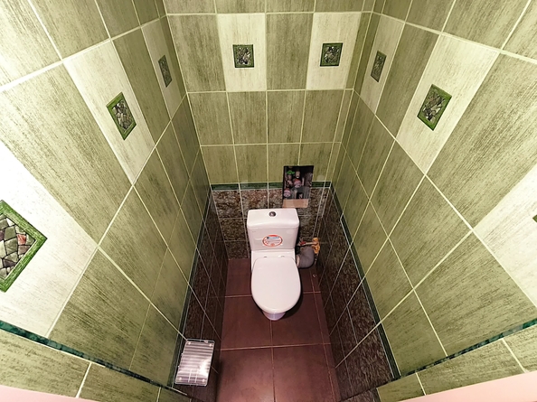 
  Продается 2-комн. квартира 61.4 м². Фото 28.
