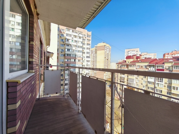 
  Продается 2-комн. квартира 61.4 м². Фото 32.