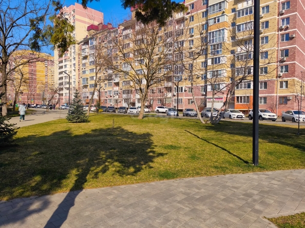 
  Продается 2-комн. квартира 61.4 м². Фото 33.