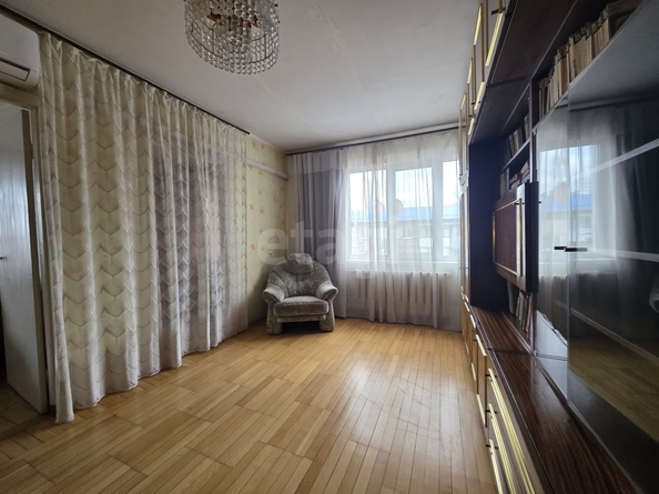 
  Продается 3-комн. квартира 62 м². Фото 2.