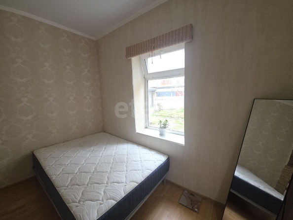 
  Продается 2-комн. квартира 44.4 м². Фото 4.