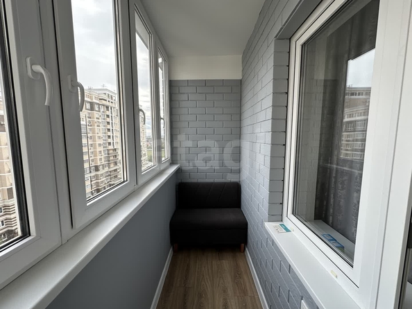 
  Продается 1-комн. квартира 30 м². Фото 8.