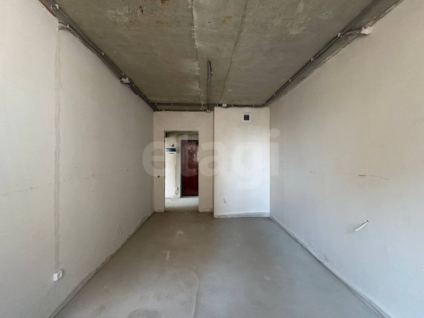 
  Продается 2-комн. квартира 61 м². Фото 7.