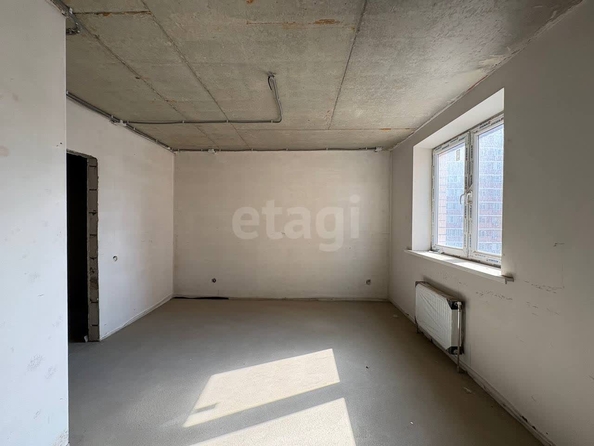 
  Продается 2-комн. квартира 61 м². Фото 9.