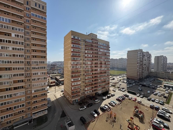 
  Продается 2-комн. квартира 61 м². Фото 22.