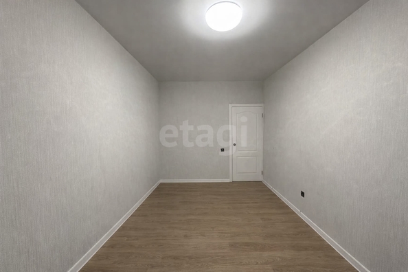 
  Продается 2-комн. квартира 51.1 м². Фото 6.