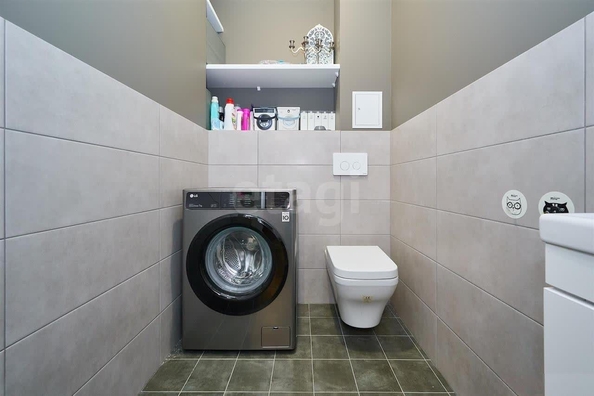 
  Продается 3-комн. квартира 110 м². Фото 4.