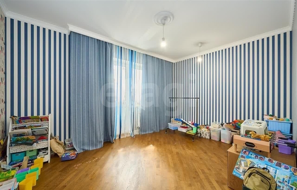 
  Продается 3-комн. квартира 110 м². Фото 10.