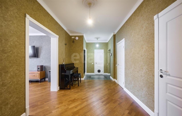
  Продается 3-комн. квартира 110 м². Фото 13.