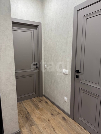 
  Продается 2-комн. квартира 59.3 м². Фото 8.