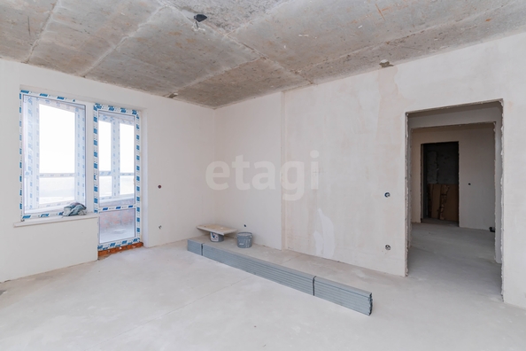 
  Продается 3-комн. квартира 118.3 м². Фото 2.