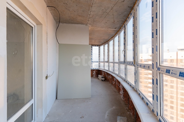 
  Продается 3-комн. квартира 118.3 м². Фото 3.