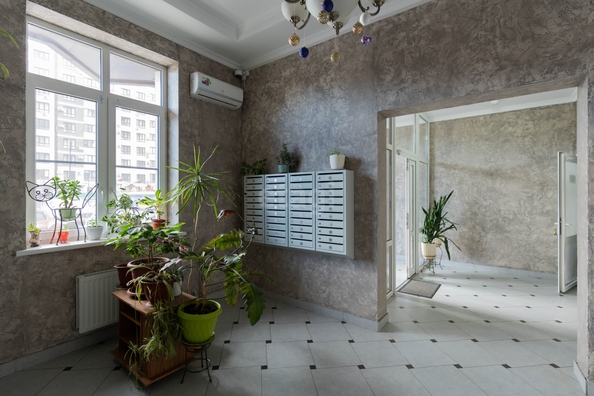 
  Продается 3-комн. квартира 118.3 м². Фото 6.