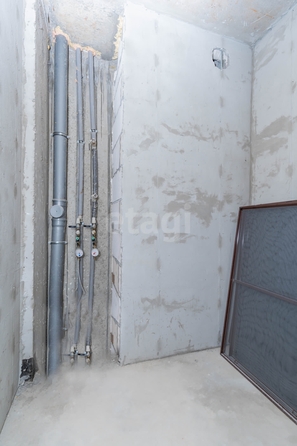 
  Продается 3-комн. квартира 118.3 м². Фото 13.